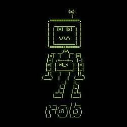 r0b