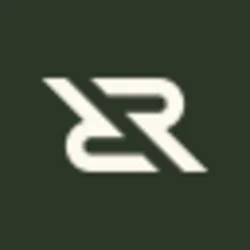 R2 Protocol
