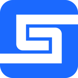 Rabbi Schlomo by Virtuals (SHEKEL)