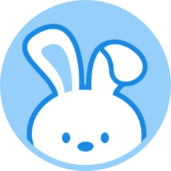 RabbitSwap
