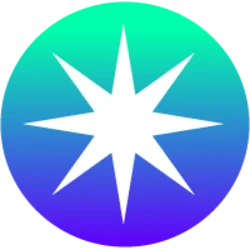 Radiant Capital (RDNT)