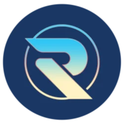 Radiant (RXD)