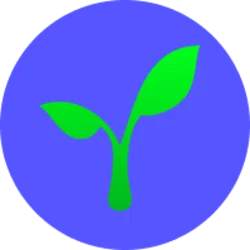 radicle