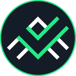 Validity (VAL)