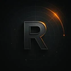 RADR (RADR)