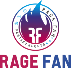 Rage.Fan
