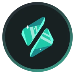 Rai Reflex Index (RAI)