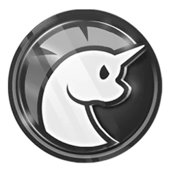Rainbow Token