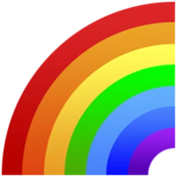RainbowToken
