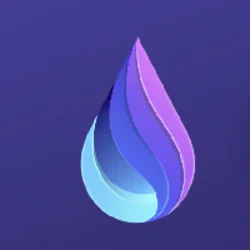 Raindrop
