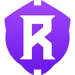 Raini Studios Token
