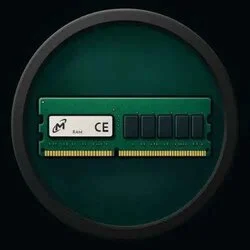RAMCOIN