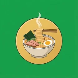 RAMENCOIN