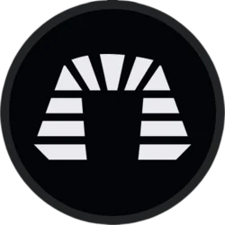 Ramses Exchange