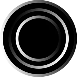 Rari Governance (RGT)