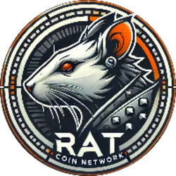 RatCoin