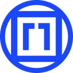 Ratio1 (R1)