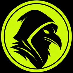 Ravenhood