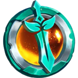 RavenQuest (QUEST)