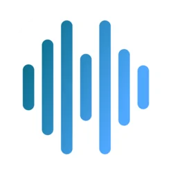 Razor Network
