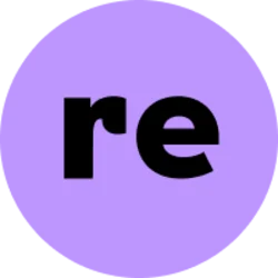 re protocol reusde