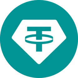 Re7 USDT Morpho Vault