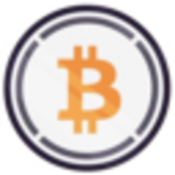 Re7 WBTC Morpho Vault (RE7WBTC)