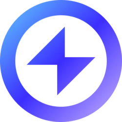 Reactive Network (REACT)