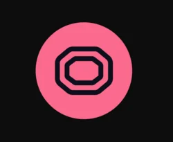 Real GEM Token (GEM)