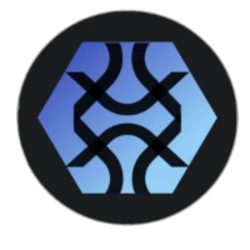 Crypto Market Analysis and Rankings by YearBull 14 Real Token