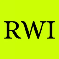 Real World Impact
