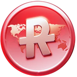 Reality Metaverse (RMV)