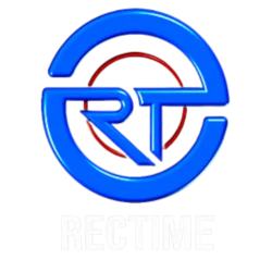 RecTime (RTIME)