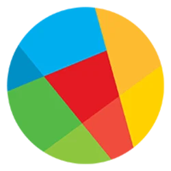 ReddCoin (RDD)