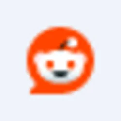 Reddit (Backpack Securities)