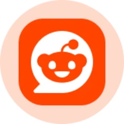 Reddit (Ondo Tokenized Stock) (RDDTON)