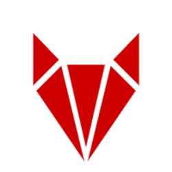 RFOX (RFOX)