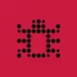 RedTeam (SN61)