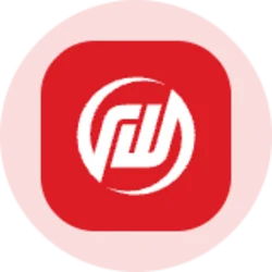 Redwire (Ondo Tokenized)