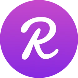 Reef (REEF)