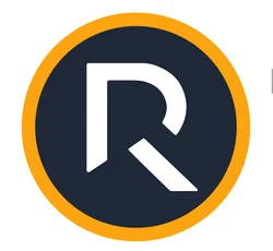 reental