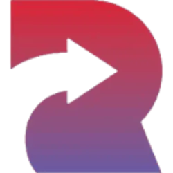 Refereum