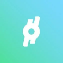 Reflexer Ungovernance (FLX)