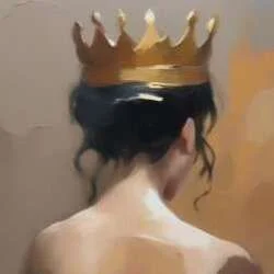 REGENT