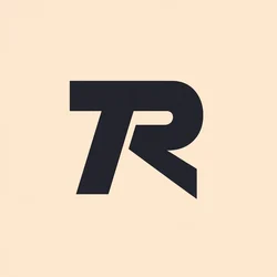 RektoFun