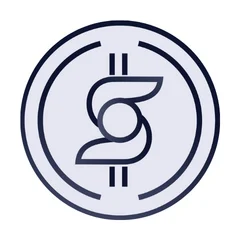 Relend Network USDC (HyperEVM) (RUSDC-HYPER)