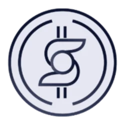 Relend Network USDC (Swell) (RUSDC)