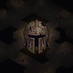 Relic