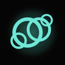 reloop.social