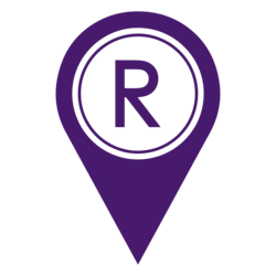 REM Token